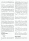 Dual CR1780 27.jpg
